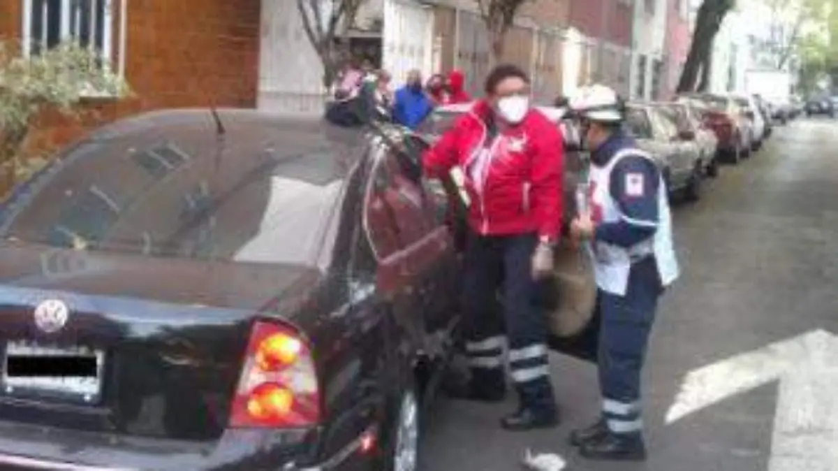 asesinato guardia nacional